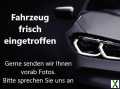 Foto Volkswagen up! Klima/Radio-CD/TFL/RDKS
