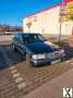 Foto Mercedes C180 Elegance