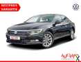 Foto Volkswagen Passat 1.4 TSI BMT LED Sitzheizung PDC Klimaaut.