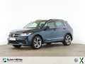 Foto Volkswagen Tiguan 2.0 TSI R-Line 4MOTION *Panorama*Head-up
