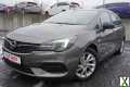 Foto Opel Astra K ST 1.5 D Elegance LED Navi Sitzheizung