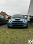 Foto Mini Cooper S JCW R53 211PS