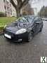 Foto Fiat Garde Punto