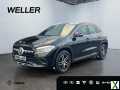 Foto Mercedes-Benz GLA 250 Progressive 4Matic Autom. *LED*AHK*WKRS*