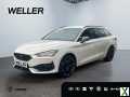 Foto Cupra Leon ST 1.4 e-Hybrid (180 kW) VZ *LED*ACC*AHK*CA