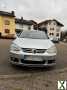 Foto VW Golf V 1.4 TSI