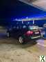 Foto Bmw x3 Facelift 2.0D x Drive Aut Tausch