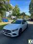 Foto Mercedes-Benz A250e AMG Paket / Kamera / JUNGE STERNE GARANTIE