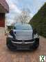 Foto Opel Corsa E 1.3 CDTI ECO Flex