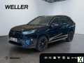 Foto Toyota RAV 4 2.5 Hybrid Black Edition 4x2 *Pano*360*LED