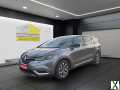 Foto Renault Espace V Intens 1.6 dCi 160 Energy Automatic AHK