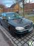 Foto Opel astra