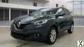 Foto Renault Kadjar 1.2 TCE Energy Experience *NAVI*PDC*SHZ