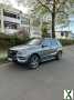 Foto Mercedes ML 350 Blutec