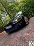 Foto Scirocco 2.0 mit vielen extras