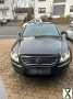 Foto Vw Phaton 3 0 TDI 4 motion V6