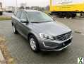 Foto Volvo XC 60 Kinetic 2.0 Diesel