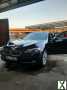 Foto Bmw 520D Touring