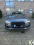 Foto Audi A7 Sportback 3.0 TDI V6 quattro S-Line