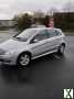 Foto Mercedes Benz B200,TÜV neu, Klima,Navi,PDC