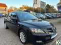 Foto Mazda 3 Lim. 1.6 Sport Active *Automatik*03.2026*Xenon