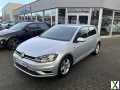 Foto Volkswagen Golf VII 1.6 TDI Join DSG*Behindertengerecht*