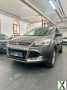 Foto Ford Kuga Titanium 2.0 TDCI Automatik TÜV&Service NEU