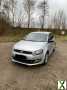 Foto Volkswagen Polo 1.6 TDI DSG