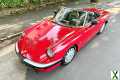 Foto Alfa Romeo Spider Aerodynamica 1988