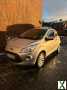 Foto Ford Ka+ TÜV 26