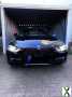Foto BMW 335i Luxury Line Luxury Line