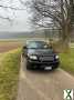 Foto Ford F150 V8 5,4 Liter Pick up Super Cab Harley Davidson LPG