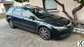 Foto Mazda 6 2007 mit tüv