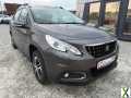 Foto Peugeot 2008 Active Pure Tech 110/Klima/Tempomat