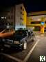 Foto Mercedes w202 c klasse 2.4