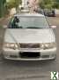 Foto Volvo V70I 2,4 Benziner mit Motorschaden