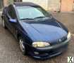 Foto Opel Tigra A 1,4l 90PS / Preis VB