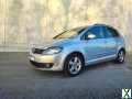 Foto Volkswagen Golf Plus VI SHZ|PDC|TEMP.|PARKASS|*KETTE NEU*