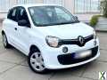 Foto Renault Twingo SCe 70 eco2 Dynamique Klima