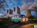 Foto UAZ Buchanka 3909 Bukhanka 2020 Differenzialsperre
