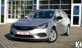 Foto Opel Astra K ST 1.2 Turbo Edition APP LHZ LED Kamera