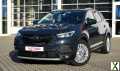 Foto Opel Grandland X 1.2 Turbo INNOVATION Winterpaket LED