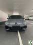 Foto Volkswagen Golf 2.0 TSI Clubsport 45 GTI, Akra, 300PS, H&K
