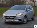 Foto Opel Corsa 1.3 CDTI PDC Klima