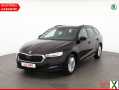 Foto Skoda Octavia IV Combi 2.0 TDI DSG Style ACC VC LED Na