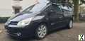 Foto Renault Grand Espace Initiale Paris/175PS/7-Sitzer/AHK/Klima/Xenon/Navi