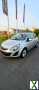 Foto Opel Corsa D 1.2 Energy*Tüv+Insp.Neu*Org.80 Tkm*Top Z*Klima*Alu