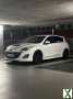 Foto Mazda 3 MPS 2.3 FAST VOLL. UND ORIGINALZUST.