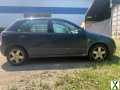 Foto Fabia, 1.9 TDi, 101 PS, Ez 2007, voll fahrbereit, ohne Tüv