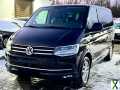 Foto Volkswagen T6 MULTIVAN DSG ~MOTORPROBLEM~ HIGHLINE